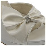 Thumbnail for your product : Allure Bridals Women's Star