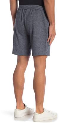 Travis Mathew Downshift Knit Shorts