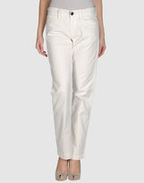 Thumbnail for your product : Murphy & Nye Casual trouser