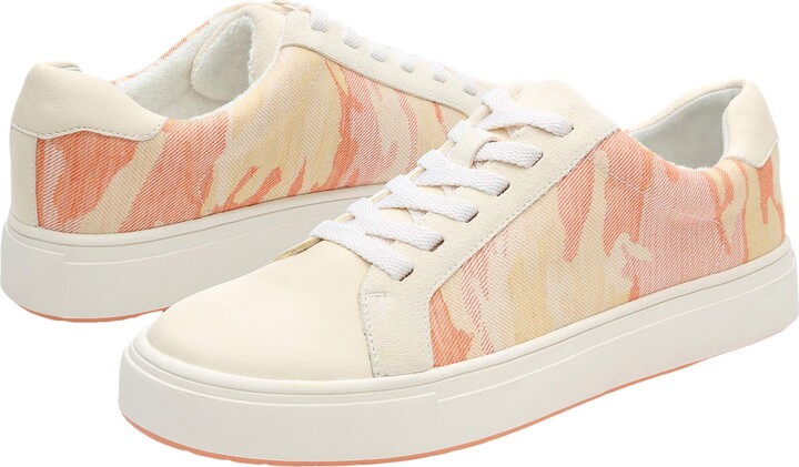 Sanctuary Women's Sneakers | Shop the world's largest collection of fashion  | ShopStyle