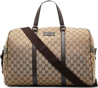 Gucci Boston | Shop The Largest Collection | ShopStyle