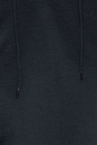 Thumbnail for your product : Cheap Monday Attract Hood
