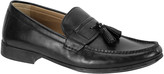 Thumbnail for your product : Johnston & Murphy Cresswell Tassel