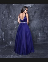 Thumbnail for your product : Nina Canacci - 3127 Dress