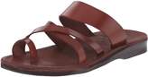 Thumbnail for your product : Jerusalem Sandals Women's The Good Shepherd Slide Sandal