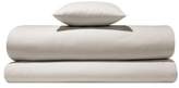 Thumbnail for your product : Missoni Home Missoni Timo Fitted Sheet