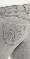 Thumbnail for your product : Siwy Hannah Jeans