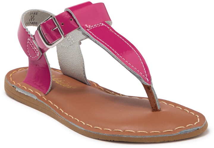 saltwater sandals nordstrom