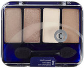 Thumbnail for your product : Cover Girl Eye Enhancers 4-Kit Eye Shadow 5.5 g
