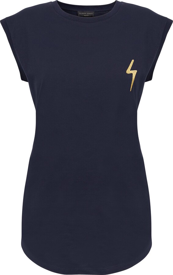 Giuseppe Zanotti Ursella