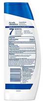 Thumbnail for your product : Head N Shoulders Head & Shoulders®; Instant Fresh Shampoo - 12.8 oz