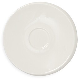 12 cm Porcelana Premium Villeroy & Boch Cottage Plato para taza de expreso Colorido 