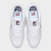 Thumbnail for your product : Fila Women's FX 100 Low Casual Shoes
