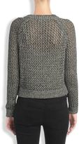 Thumbnail for your product : Lucky Brand Tomorrow Sweater