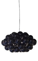 Thumbnail for your product : Innermost Beads Octo Pendant Light