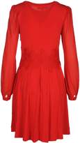Thumbnail for your product : MICHAEL Michael Kors Michael By Michael Kors Dress