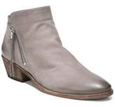 Thumbnail for your product : Sam Edelman Leather Western Boot