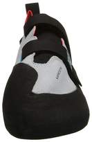 Thumbnail for your product : Five Ten Verdon VCS Men's Shoes