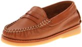 Thumbnail for your product : Elephantito Martin Loafer (Infant/Toddler)