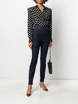 Thumbnail for your product : Dolce & Gabbana Slim-Fit Denim Jeans
