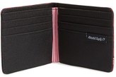 Thumbnail for your product : Herschel 'Roy' Wallet