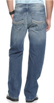 Thumbnail for your product : INC International Concepts Jeans, Core Barcelona Relaxed-Fit Roberts Jeans
