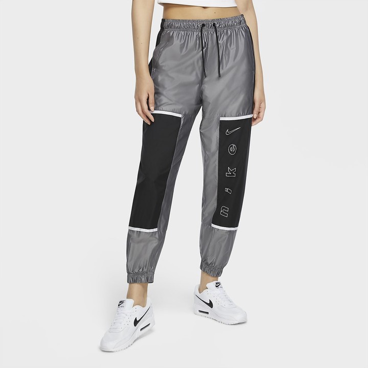 nike indio pants