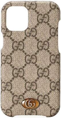 gucci ophidia iphone case