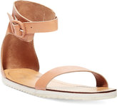 Thumbnail for your product : Charles by Charles David Vignette Sandals