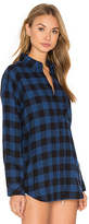 Thumbnail for your product : Rails Jackson Button Down in Blue