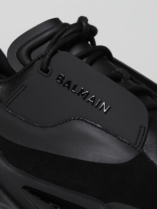 Balmain Shoes For Men | ShopStyle AU-saigonsouth.com.vn