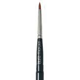 Thumbnail for your product : Laura Mercier Pointed Eye Liner Brush - Pull Apart