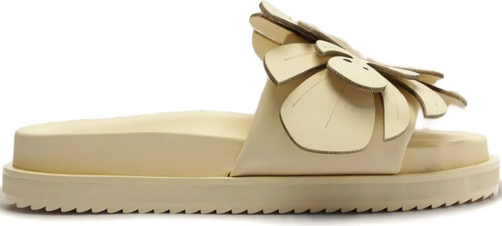 Farm Rio Monstera slides