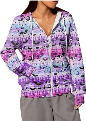 https://img.shopstyle-cdn.com/sim/b3/32/b3328833d9347f14abfd64597e851baa_xlarge/kenvina-women-hoodies-oversized-sweatshirts-hoodies-fall-outfits-for-women-sweatshirts-women-womens-tunics-for-summer-fall-clothes-for-women-2023-popular-gifts-under-10-dollars-5-light-purple.jpg