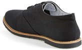 Thumbnail for your product : THE PEOPLE'S MOVEMENT 'Riley' Oxford (Men)