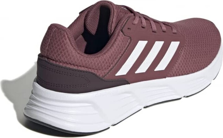 adidas Brown Shoes For Men | ShopStyle UK