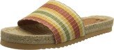 Thumbnail for your product : Shabbies Women's SHS0832 Loafer