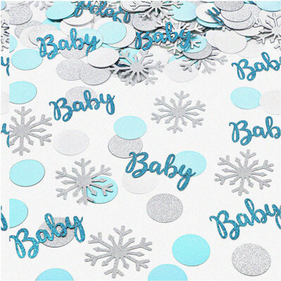 BRBCA 30th Birthday Party Decorations Kit