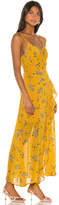 Thumbnail for your product : ASTR the Label Bette Dress
