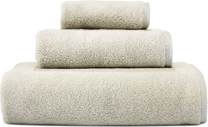 Matouk Milagro Washcloth