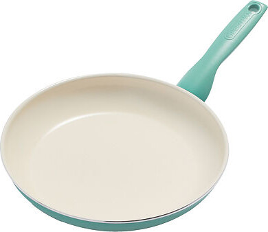 Green Pan Rio Ceramic Non-Stick 10" Frying Pan