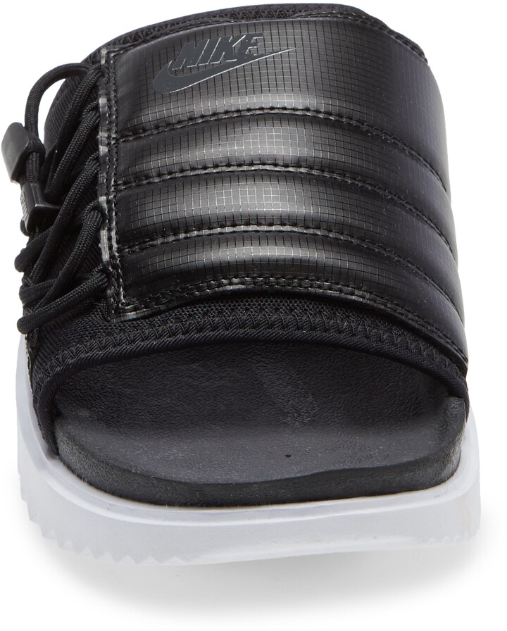 Nike Asuna Slide Sandal ShopStyle