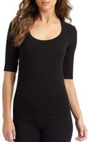 Thumbnail for your product : Wolford Como Shirt