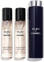 chanel allure homme sport extreme sephora
