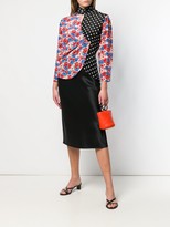 Thumbnail for your product : Rixo Liz blouse