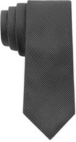 Thumbnail for your product : John Varvatos U.S.A. Silk Stitched Tie