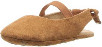 lucky brand baby shoes