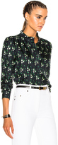Thumbnail for your product : A.P.C. Ingallis Blouse