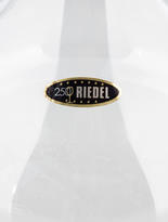 Thumbnail for your product : Riedel Vinum Decanter