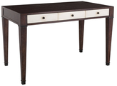 Thumbnail for your product : Sloan 3-Drawer Writing Desk